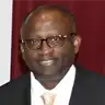 Consular General, Ghana Consulate, LA